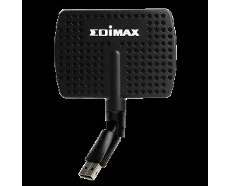 Wi-Fi адаптер Edimax EW-7811DAC