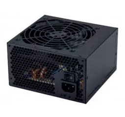 Блок питания 500W FSP ATX-500PNR PRO