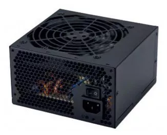 Блок питания 500W FSP ATX-500PNR PRO