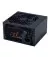 Блок питания 500W FSP ATX-500PNR PRO