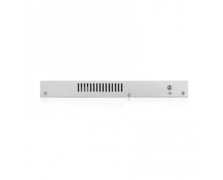 Комутатор Zyxel GS1008HP (GS1008HP-EU0101F)