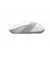 Мышь беспроводная A4Tech FG10S White USB