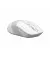 Мышь беспроводная A4Tech FG10S White USB