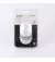 Мышь беспроводная A4Tech FG10S White USB