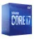 Процессор Intel Core i7-10700K BOX (BX8070110700K)