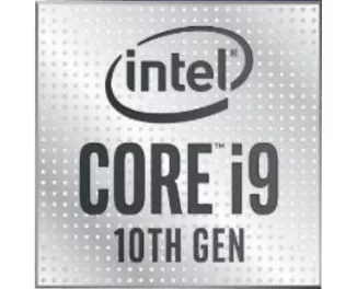 Процесор Intel Core i9-10900K OEM (CM8070104282844)