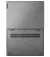 Ноутбук Lenovo V14-IIL (82C400XGRA) Iron Gray
