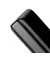 Портативный аккумулятор Baseus Mini JA 3A 30000mAh (PPJAN-C01) Black