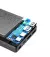 Портативный аккумулятор Baseus Mini JA 3A 30000mAh (PPJAN-C01) Black
