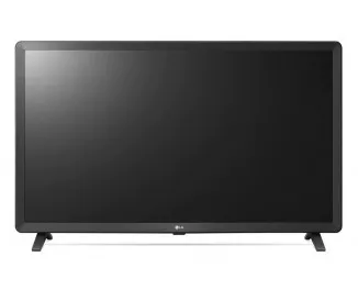 Телевизор LG 32LK610BPLC