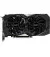 Відеокарта Gigabyte GeForce RTX 2060 D6 6G (GV-N2060D6-6GD)