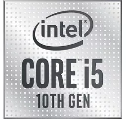 Процессор Intel Core i5-10400F (CM8070104290716)
