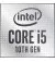 Процессор Intel Core i5-10400F (CM8070104290716)