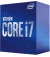 Процесор Intel Core i7-10700 (BX8070110700)