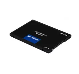 SSD накопитель 960Gb GOODRAM CL100 (SSDPR-CL100-960-G3)