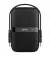 Внешний жесткий диск 2 TB Silicon Power Armor A60 Black (SP020TBPHDA60S3A)