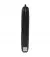 Внешний жесткий диск 2 TB Silicon Power Armor A60 Black (SP020TBPHDA60S3A)