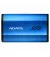 Внешний SSD накопитель 1 TB ADATA SE800 (ASE800-1TU32G2-CBL)
