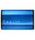 Внешний SSD накопитель 1 TB ADATA SE800 (ASE800-1TU32G2-CBL)