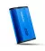 Внешний SSD накопитель 1 TB ADATA SE800 (ASE800-1TU32G2-CBL)