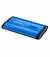 Внешний SSD накопитель 1 TB ADATA SE800 (ASE800-1TU32G2-CBL)