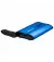 Внешний SSD накопитель 1 TB ADATA SE800 (ASE800-1TU32G2-CBL)