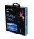 Внешний SSD накопитель 1 TB ADATA SE800 (ASE800-1TU32G2-CBL)