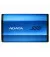 Внешний SSD накопитель 512Gb ADATA SE800 (ASE800-512GU32G2-CBL)