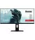 Монитор Iiyama G-Master Red Eagle GB3461WQSU-B1