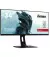 Монитор Iiyama G-Master Red Eagle GB3461WQSU-B1