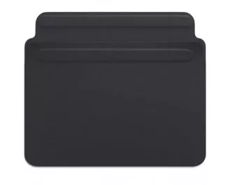Чехол для MacBook 12