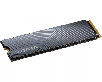 SSD накопичувач 250Gb ADATA Swordfish (ASWORDFISH-250G-C)