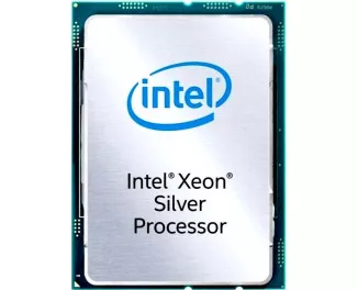 Процессор Intel Xeon Silver 4210 (CD8069503956302)