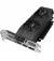 Видеокарта Gigabyte GeForce GTX 1650 D6 OC LP 4G (GV-N1656OC-4GL)