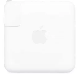 Адаптер живлення Apple 87W USB-C (MNF82LL/A)