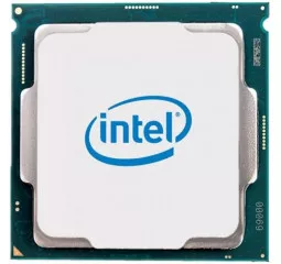 Процессор Intel Pentium Gold G6400 OEM (CM8070104291810)
