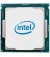 Процесор Intel Pentium Gold G6400 OEM (CM8070104291810)