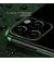 Чехол для Apple iPhone 11 Pro  j-CASE Dawning Case /forest green