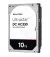Жесткий диск 10 TB WD Ultrastar DC HC330 (0B42266 / WUS721010ALE6L4)