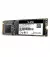 SSD накопичувач 2 TB ADATA XPG SX6000 Pro (ASX6000PNP-2TT-C)