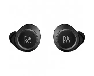 Бездротові навушники Bang & Olufsen Beoplay E8 2.0 (2nd Gen) Black