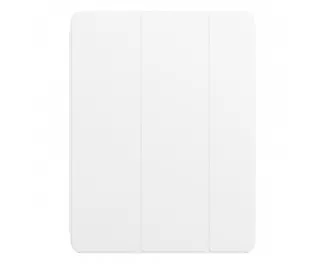 Чехол для Apple iPad Pro 11