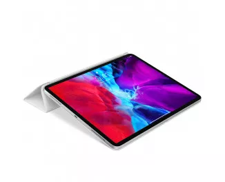 Чехол для Apple iPad Pro 11