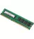 Оперативна пам'ять DDR3 4 Gb (1600 MHz) Hynix (HMT351U6CFR8C-PB)