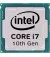 Процесор Intel Core i7-10700K OEM (CM8070104282436)