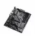 Материнская плата ASRock H470 Phantom Gaming 4
