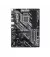 Материнская плата ASRock H470 Phantom Gaming 4