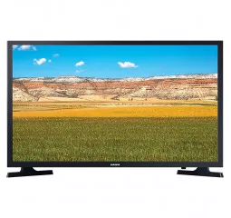 Телевізор Samsung UE32T4500AUXUA