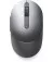 Мышь беспроводная Dell Pro Wireless Mouse MS5120W (570-ABHL) Titan Gray
