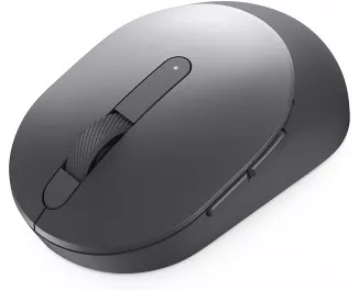 Мышь беспроводная Dell Pro Wireless Mouse MS5120W (570-ABHL) Titan Gray